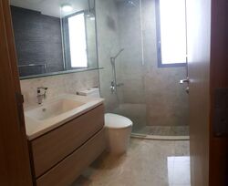 Seastrand (D18), Condominium #561976581
